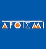 Apotemi logosu