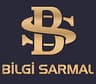 Bilgi Sarmal logosu
