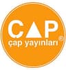 Çap Yayınları logosu
