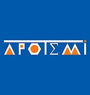 Apotemi logosu