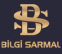 Bilgi Sarmal logosu