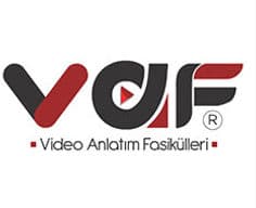 Vaff logosu